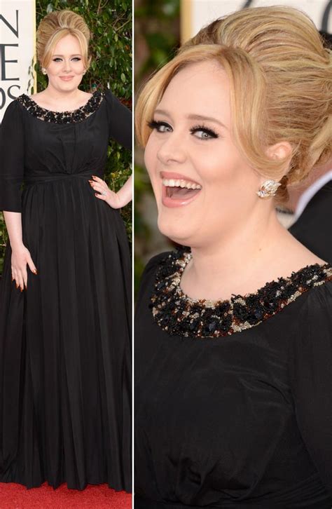 adele burberry black dress|adele trendy outfits.